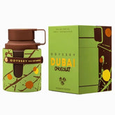 Armaf Odyssey Dubai Chocolat Edp 100ML-Al Reem Perfumes (The Perfume Qatar)